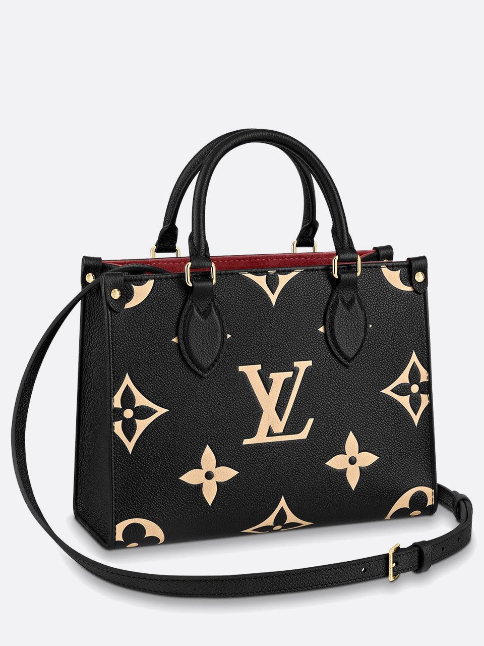 Сумка Louis Vuitton